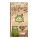 Versele-Laga Menu Nature 4 Seasons Blend - Percys Pet Products