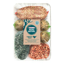 Versele Laga Menu Nature Combipack 12 x 1kg - Percys Pet Products