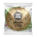 Versele-Laga Menu Nature Giant Suet Ball 500g x 36 - Percys Pet Products