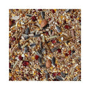 Versele-Laga Menu Nature Gourmet Blend Bird Feed - Percys Pet Products
