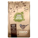 Versele-Laga Menu Nature Gourmet Blend Bird Feed - Percys Pet Products