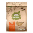 Versele-Laga Menu Nature Insect Mix 5 x 250g - Percys Pet Products