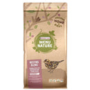 Versele-Laga Menu Nature Nesting Blend 2.5kg - Percys Pet Products