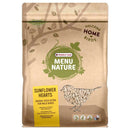 Versele-Laga Menu Nature Sunflower Hearts 5 x 750g - Percys Pet Products
