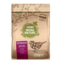 Versele-Laga Menu Nature Superseeds 5 x 1kg - Percys Pet Products