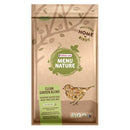 Versele-Laga Menu Nature Wildbird Clean Garden Blend 2.5kg - Percys Pet Products