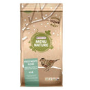 Versele-Laga Menu Nature Wildbird Frost Nights Blend 2.5kg - Percys Pet Products