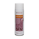 Versele Laga Mite Killer 500ml - Percys Pet Products