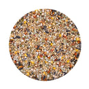 Versele-Laga Mutine Plus I.C. + Black Label 20kg - Percys Pet Products