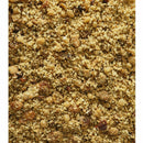 Versele-Laga Nurtibird Tropical Fruit Patee 1kg - Percys Pet Products