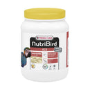 Versele Laga Nutribird A19 Hand Rearing for Parrots - Percys Pet Products