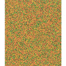 Versele-Laga Nutribird B14 Maintenance Food for Budgies and Other Small Parakeets - Percys Pet Products