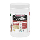 Versele Laga Nutribird Handmix 500g - Percys Pet Products