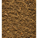 Versele-Laga Nutribird Insect Patee Complete Feed for Insect Eating Birds - Percys Pet Products