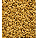 Versele-Laga Nutribird P15 Original Maintenance Food for Parrots - Percys Pet Products