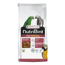 Versele-Laga NutriBird P15 Tropical Maintenance Food for Parrots - Percys Pet Products
