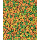 Versele-Laga NutriBird P15 Tropical Maintenance Food for Parrots - Percys Pet Products