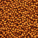 Versele-Laga NutriBird T16 Maintenance Food - Percys Pet Products