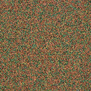 Versele-Laga Nutribird Uni Complete Extruded Pellets - Percys Pet Products