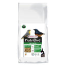 Versele-Laga Nutribird Uni Patee Complete Bird Feed - Percys Pet Products