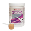 Versele Laga Oropharma Boost X5 500g - Percys Pet Products