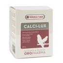 Versele-Laga Oropharma Calci-Lux - Percys Pet Products