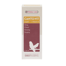 Versele-Laga Oropharma Canto-Vit Liquid 30ml - Percys Pet Products