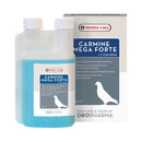 Versele Laga Oropharma Carmine Mega Forte 250ml - Percys Pet Products