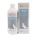 Versele-Laga Oropharma Form-Oil Plus Energy Supplement for Pigeons 500ml - Percys Pet Products