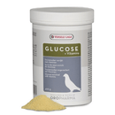 Versele-Laga Oropharma Glucose & Dextrose 400g - Percys Pet Products