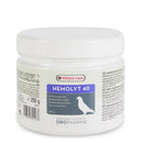 Versele-Laga Oropharma Hemolyt 40 500g - Percys Pet Products