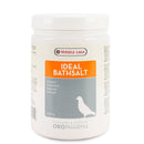 Versele-Laga Oropharma Ideal Bathsalt 1kg - Percys Pet Products