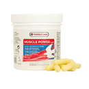 Versele-Laga Oropharma Muscle Power Capsules x 150 - Percys Pet Products