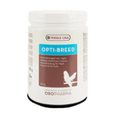 Versele-Laga Oropharma Opti-Breed 500g - Percys Pet Products