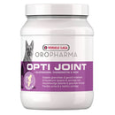 Versele Laga Oropharma Opti Joint Supplement for Dogs 700g - Percys Pet Products