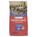 Versele Laga Petite France Special Pigeon Feed 20kg - Percys Pet Products