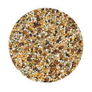 Versele Laga Petite France Special Pigeon Feed 20kg - Percys Pet Products