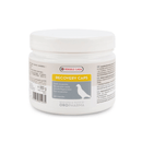 Versele-Laga Pigeon Oropharma Recovery 350 Caps - Percys Pet Products