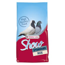 Versele-Laga Show Tumbler-Flyer Mix 20kg - Percys Pet Products