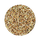 Versele-Laga Show Tumbler-Flyer Mix 20kg - Percys Pet Products