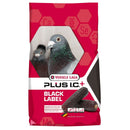 Versele-Laga Start Plus I.C. Black Label Pigeon Feed 20kg - Percys Pet Products