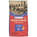 Versele-Laga Traditional Premium Best Allround Mix for Pigeons 20kg - Percys Pet Products