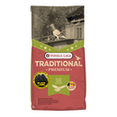 Versele-Laga Traditional Premium Black Label Master Black Pigeon Feed 20kg - Percys Pet Products