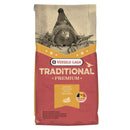Versele-Laga Traditional Premium Petite France Breeding 20kg - Percys Pet Products