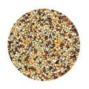 Versele-Laga Traditional Premium Petite France Breeding 20kg - Percys Pet Products