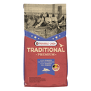 Versele-Laga Traditional Premium Super Diet Feed for Racing Pigeons 20kg - Percys Pet Products