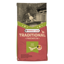 Versele-Laga Traditional Premium Super Widowhood Pigeon Feed 20kg - Percys Pet Products