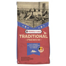 Versele-Laga Traditional Premium Super Winner 20kg - Percys Pet Products