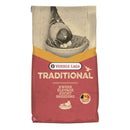 Versele-Laga Traditional Red Breeding Subliem 25kg - Percys Pet Products