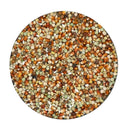 Versele-Laga Traditional Red Breeding Subliem 25kg - Percys Pet Products